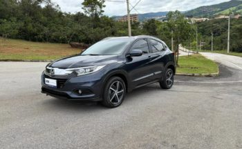 WhatsApp Image 2026-03-12 at 15.58.01