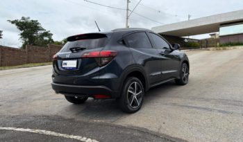 Honda HRV EXL 1.8 full