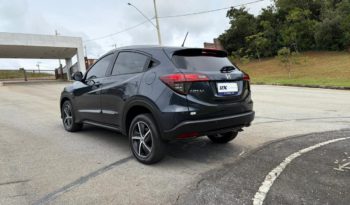Honda HRV EXL 1.8 full