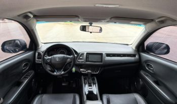 Honda HRV EXL 1.8 full