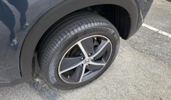 Honda HRV EXL 1.8 full