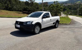 WhatsApp Image 2026-03-17 at 14.54.53 (1)