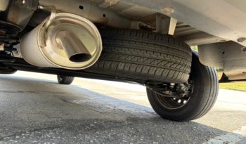 Volkswagen Saveiro Robust 1.6 CS full