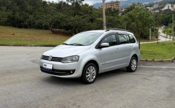 WhatsApp Image 2026-03-18 at 10.59.40 (1)