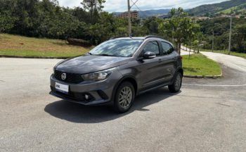 WhatsApp Image 2026-03-19 at 16.59.50 (1)