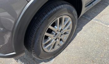 Fiat Argo Trekking 1.3 full
