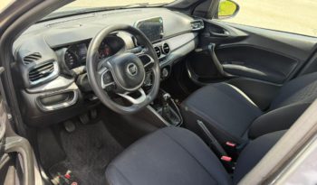 Fiat Argo Trekking 1.3 full