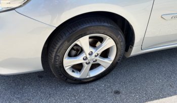 Corolla Gli 1.8 Flex full