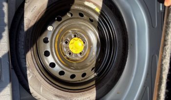 Corolla Gli 1.8 Flex full