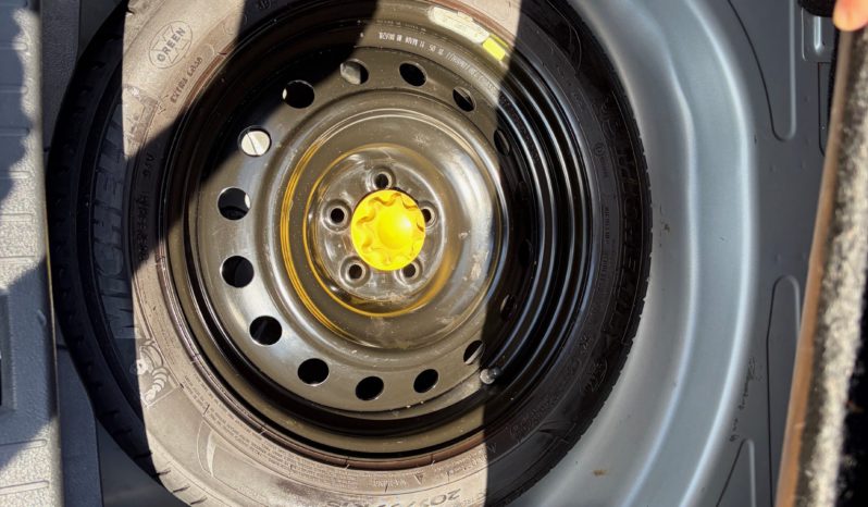 Corolla Gli 1.8 Flex full