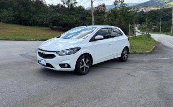 WhatsApp Image 2026-04-07 at 16.41.04