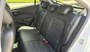 Chevrolet Onix LTZ 1.4 Automatico full