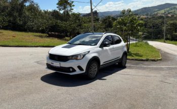 WhatsApp Image 2026-04-07 at 16.48.51 (1)