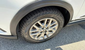 Fiat Argo Trekking 1.3 full