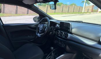 Fiat Argo Trekking 1.3 full