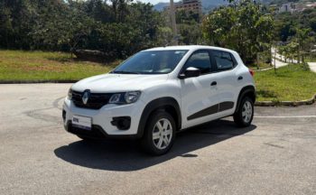 WhatsApp Image 2026-04-16 at 11.42.15 (1)