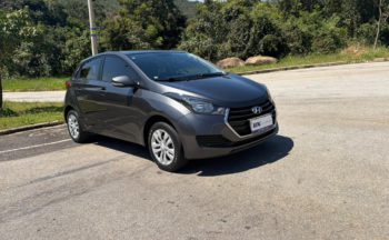 WhatsApp Image 2026-04-20 at 11.35.38 (1)