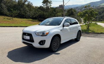 WhatsApp Image 2026-04-22 at 11.26.17 (1)