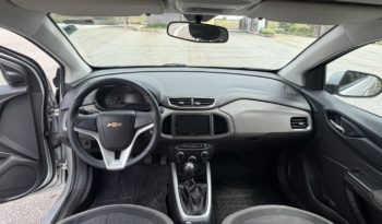 Prisma LTZ 1.4 Aut full