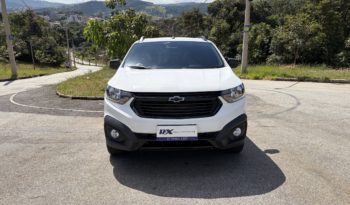 Chevrolet Spin Activ 7 Lugares full