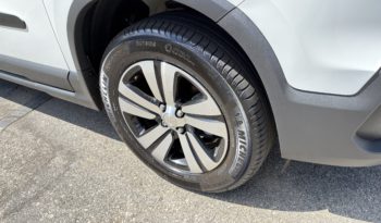 Chevrolet Spin Activ 7 Lugares full