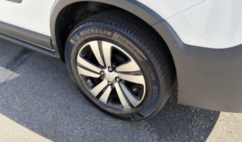 Chevrolet Spin Activ 7 Lugares full