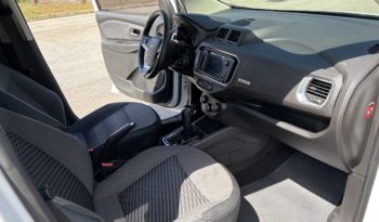 Chevrolet Spin Activ 7 Lugares full