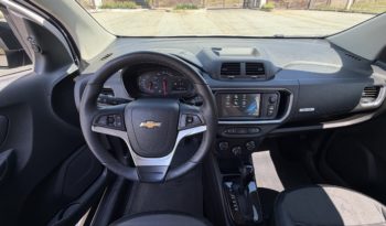 Chevrolet Spin Activ 7 Lugares full