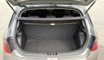 Hyundai HB-20 Platinum 1.0 Turbo Aut full