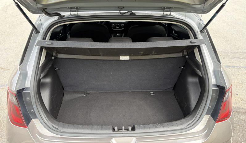 Hyundai HB-20 Platinum 1.0 Turbo Aut full