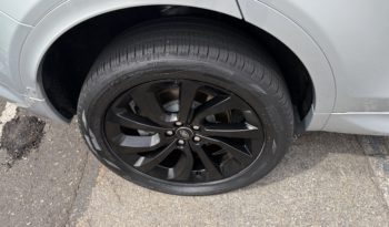 Land Rover Discovery Sport R-Dynamic full