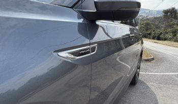 T-CROSS HIGHLINE 1.4 full