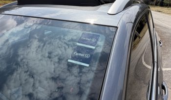 T-CROSS HIGHLINE 1.4 full
