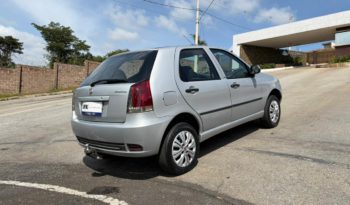 Fiat Palio Fire Economy 1.0 full