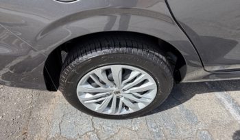 Fiat Cronos Drive 1.3 Automatico full