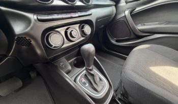 Fiat Cronos Drive 1.3 Automatico full