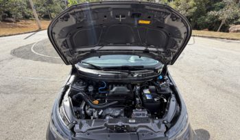 Fiat Cronos Drive 1.3 Automatico full