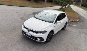 Polo Highline 1.0 TSI Aut full