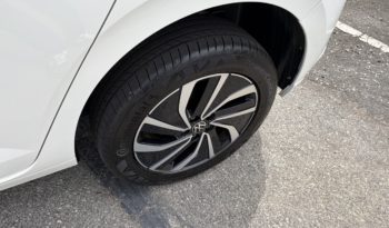 Polo Highline 1.0 TSI Aut full