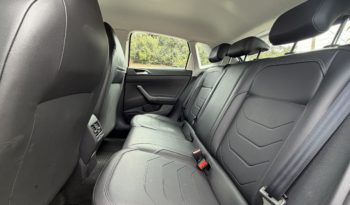 Polo Highline 1.0 TSI Aut full