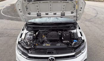 Polo Highline 1.0 TSI Aut full