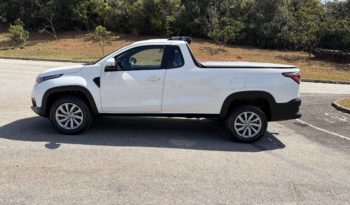 Fiat Strada Freedom cs 1.3 full