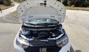 Fiat Strada Freedom cs 1.3 full