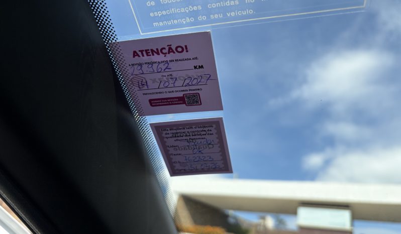 Fiat Strada Freedom cs 1.3 full