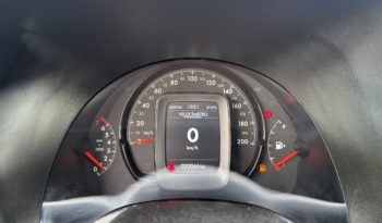 Fiat Strada Freedom cs 1.3 full