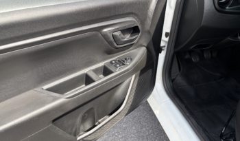 Fiat Strada Freedom cs 1.3 full