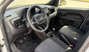 Fiat Strada Freedom cs 1.3 full
