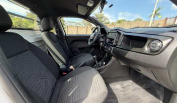 Fiat Strada Freedom cs 1.3 full