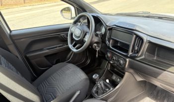 Fiat Strada Freedom cs 1.3 full