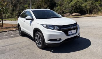 Honda HRV EX 1.8 AUT full